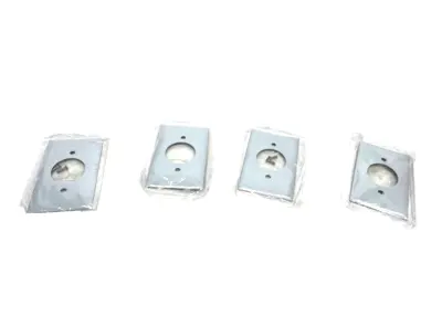 New | in-Stock Hubbell SS720 Misc Electrical & Power Parts Michigan US | Maverick Industrial Sales #1460959