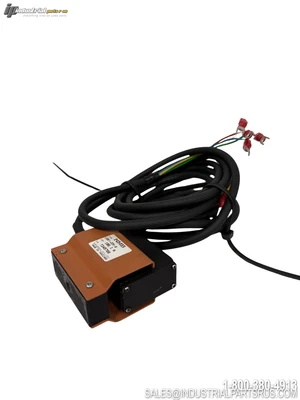 New | in-Stock NMB U3B1-20K-B Misc Electrical & Power Parts Kentucky US | Industrial Parts R Us Inc. #1285437