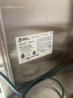 USED Hammond SE1101466