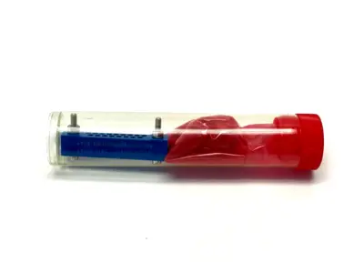 KA17/127BEFH221TAH,CAGE50541 | Hypertronics CAGE50541 Connector KA17/127BEFH221TAH LOT OF 2 - New