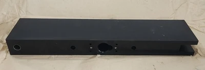 NEW Bosch 8-101-851-660