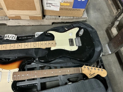 Used _UNKNOWN_ _UNKNOWN_ Musical Instruments & Supplies Michigan US | Miedema Asset Management Group #1576726