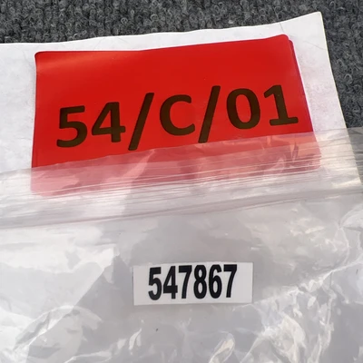 New | in-Stock Veris TIWC0H0 Sensors California US | Davliegogo LLC #1706936