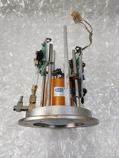 FABCO-AIR FPS-702