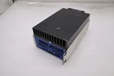 KOLLMORGEN CR10250/ CR10250-2G206C Servo Drive STOCK H1487