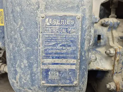Used 2006 STERLING L9500 Automotive Equipment British Columbia CA | Lenmark #266457