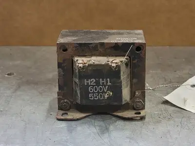 USED ALLEN-BRADLEY X-359510