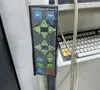 Used 1995 CHARMILLES TECHNOLOGIES ROBOFIL 310 Wire EDM Ohio US | HGR 24 #1301571