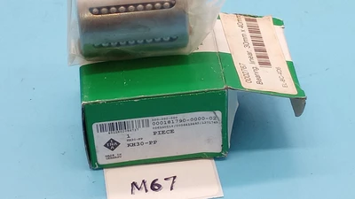 NEW INA INA KH30-PP LINEAR BEARING