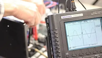 AUL – UL Smart Phase Converter
