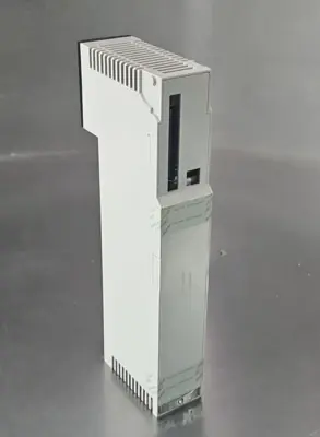 Schneider 140DAO84000 24-230 VAC OUT MODICOM QUATUM Module Loc3D-23