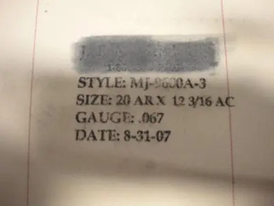 NEW HAMADA 611/612