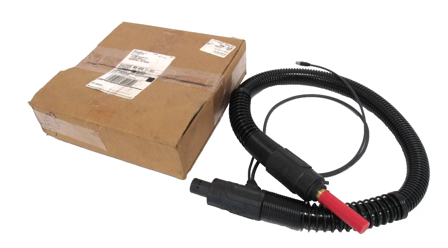 NEW SKS 61-5-10 POWER CABLE 1.0m 61510