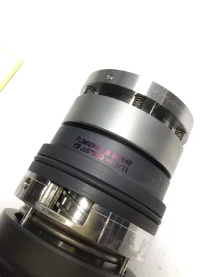 Flowserve 130561 Rotary Base Mechanical Seal Shaft 1.500″ 316SS