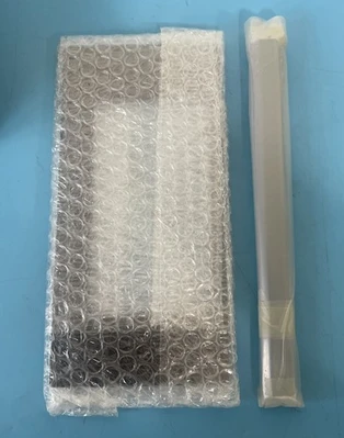 NEW Hardy Instruments HI2150WC-A3-001