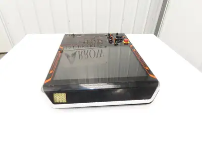Used MAZAK _UNKNOWN_ Automation Control (HMI) Indiana US | Arrow Industrial #1567032