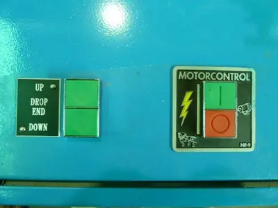 USED WDM 403-13-10