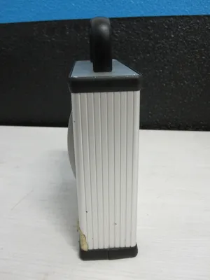 USED Shop Floor Automations USB Connect Portable