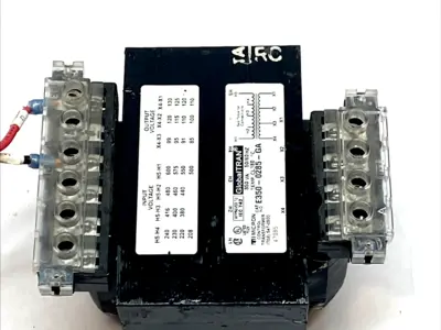 USED MICRON E350‑0285‑GA REPLACED BY B350-2285-GAF