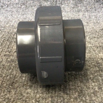 New | in-Stock Spears 8098-015 Valves/Fittings California US | Davliegogo LLC #1709767
