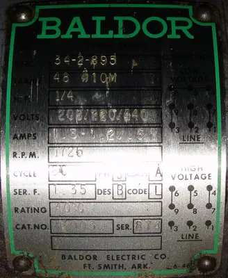 SPC6127  Accumulation Table 35" rotary accumulation table Stainless Steel Contact Parts