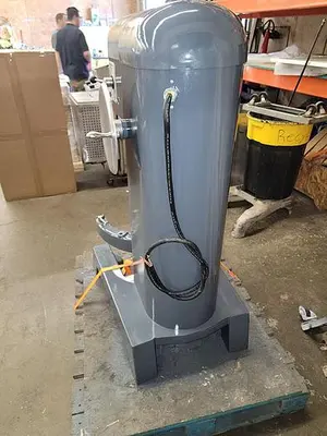 HOBART H600 Planetary Mixers | Harvest Equipment and Fabrication Inc (11)