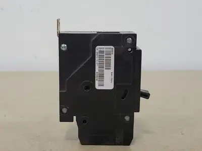 New | in-Stock SIEMENS BQD6130 Switchgears British Columbia CA | Lenmark #835395