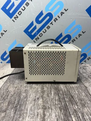BK PRECISION 1735 Switching Mode Power Supplies | ESS Industrial Equipment Sales (7)