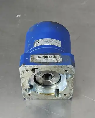 USED Alpha LP-070-M01-5