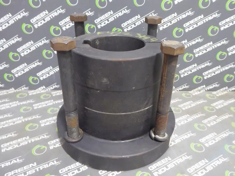 Martin M 3 5/8 Quick Disconnect Bushing New