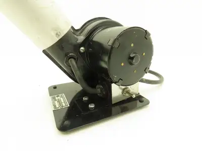 New | in-Stock MASTER APPLIANCE _UNKNOWN_ Misc Electrical & Power Parts | Arrow Industrial #626906