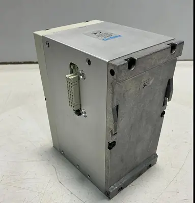 USED FESTO IFB13-03