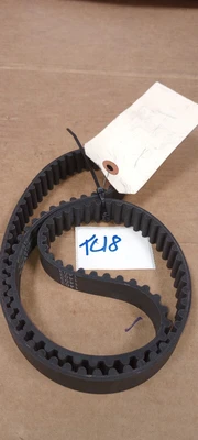 NEW HTD HTD880-8M-20Timing Belt 6.0mm x 20mm - Outer Length 880mm