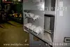 1956 WORTHINGTON 400 Welding Positioner thumbnail