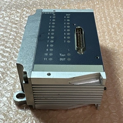 USED Festo 174483