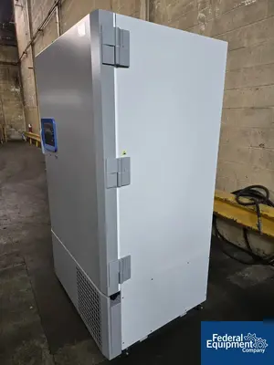 USED ThermoFisher Scientific Thermo Fisher Scientific ULT Freezer, Model TSX70086A