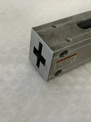 USED Scientific Technologies 28361-0010