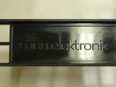 USED BALLUFF 100.59.521