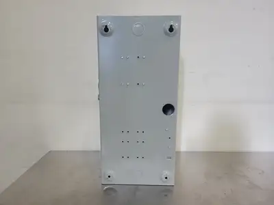 USED SIEMENS ID363NF