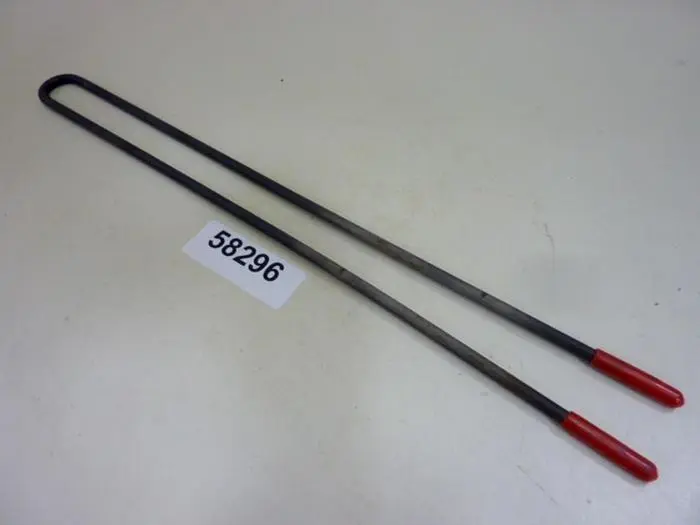 Used SYNVENTIVE 828931600 Heaters | Ideal Machinery #665110