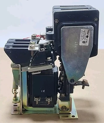 NEW General Electric 3C01GXA003XH