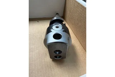 Used _UNKNOWN_ _UNKNOWN_ Boring Heads California US | KD Auctions #1359336