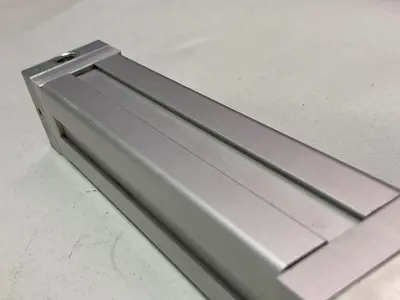 Used NUMATICS SF-540387-1 Pneumatic Cylinders Ohio US | Surplus Asset Holdings #1365616