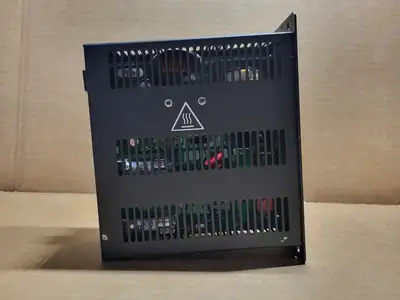 Used EATON PSS160D Misc Electrical & Power Parts British Columbia CA | Lenmark #1439130