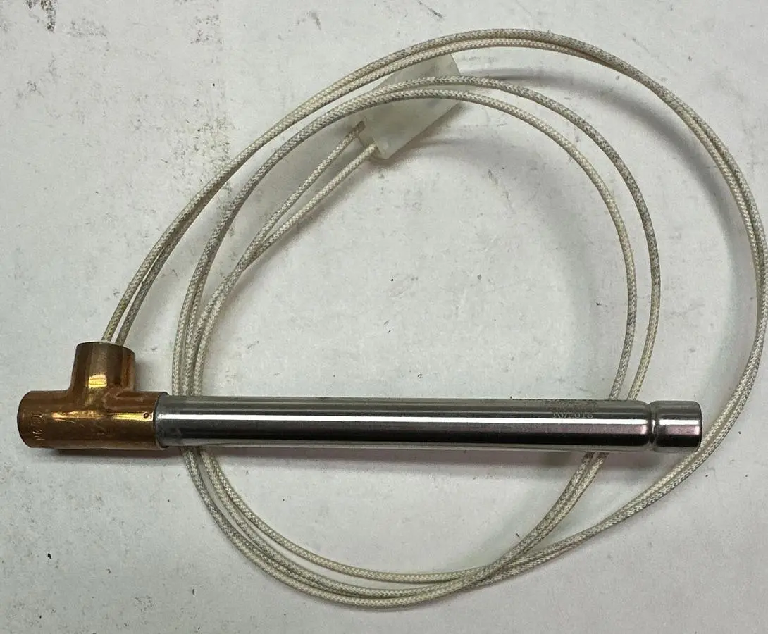 New | in-Stock HI-WATT PA-024 Heaters Ohio US | Surplus Asset Holdings #1239169