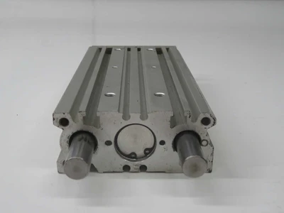 Used SMC _UNKNOWN_ Pneumatic Cylinders Texas US | OCO Industrial #1704200