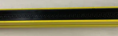 Used SICK C40S-1203CA010 Sensors Ohio US | Surplus Asset Holdings #1242449