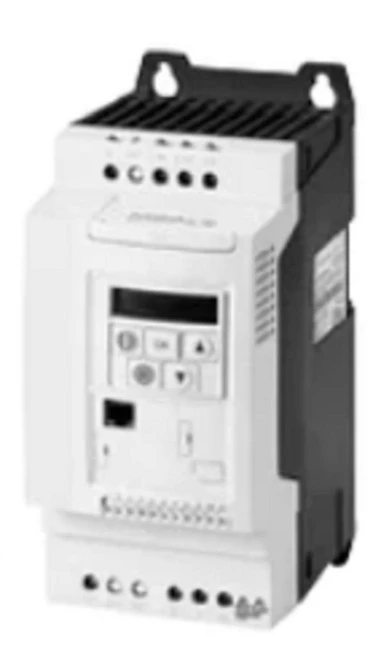 Johnson Controls VSA35022NBA20C VSC Variable Speed Micro Drive, 575V 22A 20HP [New]