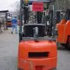 USED TOYOTA 1999 3000 LBS