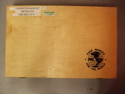 USED MEYER 1600-MLP-15-P